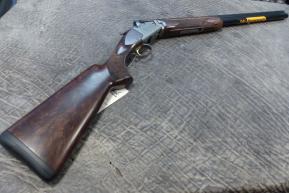 Browning B525 Game Tradition