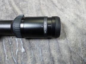 Zeiss ZF Victory HT   3-12x56